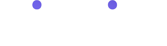 SlimPick